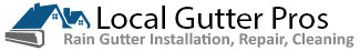 Newberry Gutter Contractors